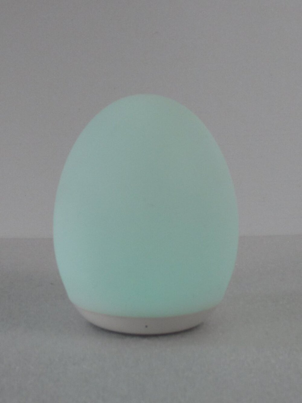 MULTICOLOR USB NIGHTLIGHT - Picture 10 of 16